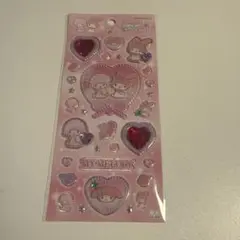 Item thumbnail for item c435ad4b-b9b9-4427-b7e5-cbc28993f527