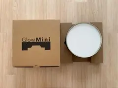 ART WORK STUDIO グローミニLEDシーリングランプ