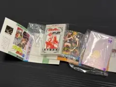 Item thumbnail for item 5fc65c07-bedd-432b-9f7a-7ff9e8b84ea0