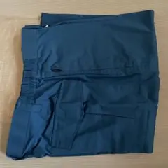 モンブラン　夏作業服ズボン