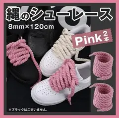 Item thumbnail for item 5d680a55-41dc-4fd7-b2c1-52c9b379bf34