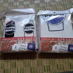 Item thumbnail for item 61476483-51f3-41c0-acce-c3074650e6fe