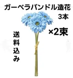 Item thumbnail for item 43b07e31-9849-4e6f-984c-42771ea0c05b