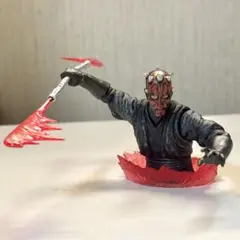 ダース・モール スター・ウォーズ FANTAISIE VIGNETTE