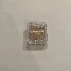 Item thumbnail for item b5a54564-e1de-48ad-b625-afc502c4d8ce