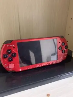 psp-3000
