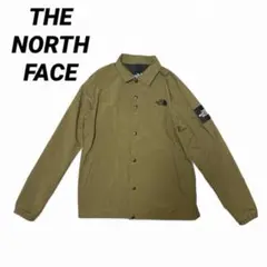 Item thumbnail for item e0dbc1d3-71f0-4db4-9e45-5922b86fbdaf