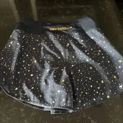 Item thumbnail for item be3415bb-5fb8-40c2-b156-b59849529a07