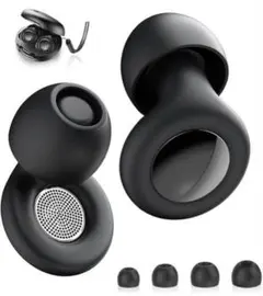 Item thumbnail for item f9e1d1c8-2268-4ec2-8b1b-198ec5a75030