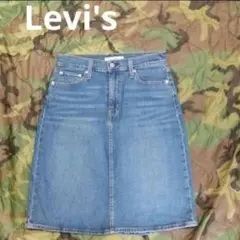 Item thumbnail for item 7fd95fd5-6751-4af6-9038-5c2586ec7829