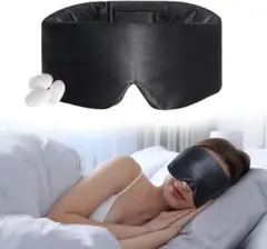 Item thumbnail for item 44a94fb2-fdee-47c4-827a-de929ddbeb1e