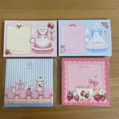 Item thumbnail for item 3e8cd492-a90f-4b0d-a744-ac031f636d70