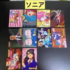 2025年最新】ソニアVIPERの人気アイテム - メルカリ