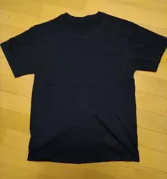 ★～バックプリントTシャツ黒～★