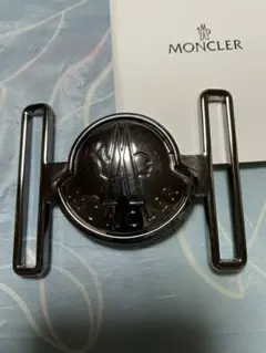 2025年最新】MONCLER ベルトの人気アイテム - メルカリ
