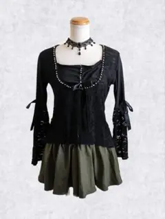Item thumbnail for item 9241e2db-4441-4127-87ed-1b27b85190a0