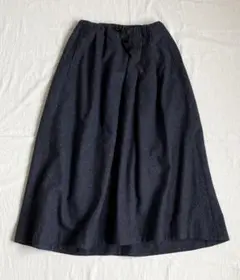 Item thumbnail for item 84e7f204-7b50-401d-8db5-447e9ff890d5