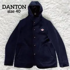 Item thumbnail for item dad659da-794a-4a65-a95b-92d3cc312489