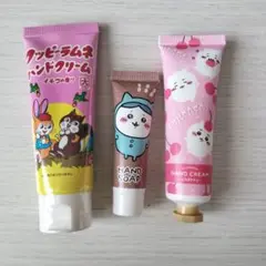 Item thumbnail for item 53759700-3ff2-43f1-9226-f70c8f501ba2