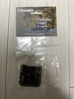 【限定希少未開封】 トランギア•ハーフパイントマグ レッド（赤）とハンドルカバー 610WH9M+N0L._UF894,1000_QL80_.jpg