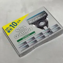 Item thumbnail for item e801eb55-3950-477c-ba9d-168cb927d96f