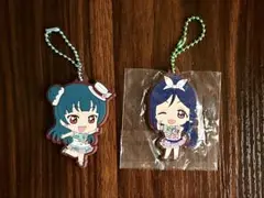 Item thumbnail for item ba4c45a9-5b00-4bb5-9957-a5b3eb3d40f0