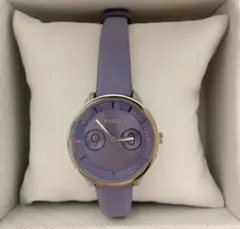 FURLA フルラ 腕時計 電池切れジャンク品
