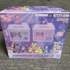 Item thumbnail for item 0ba14c7d-7a93-4488-9d2b-77dee7ef86eb