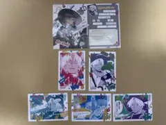 Item thumbnail for item adade14b-0df9-44d5-b782-0704854ab495