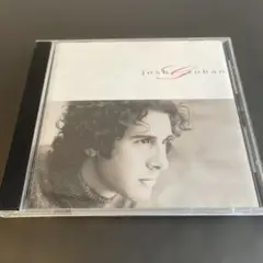 (J15) Josh Groban CD