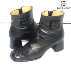 Item thumbnail for item 0c6323e1-b15f-4dda-b608-8254a3255b2f
