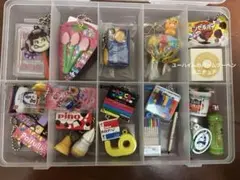 Item thumbnail for item b2db5de4-4b4e-418c-aaea-3d60bb6eaef3
