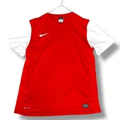 Item thumbnail for item 55ca2398-800d-4feb-8064-db7613749425