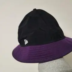 Item thumbnail for item fe90740b-e8f1-49b6-aadd-9dcd8ed46853