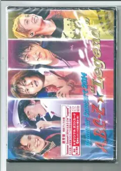 Item thumbnail for item e1cafdf0-ded6-4975-82b6-9169cb611b3e