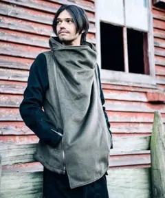 Item thumbnail for item 61dd66e6-549a-43df-92d5-796f2086b198