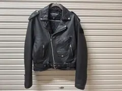 Item thumbnail for item 93b3454d-2168-4f17-a0b3-0e6d8792faa2