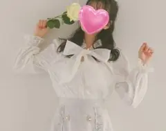 Item thumbnail for item 5e43c7cf-5489-4b30-a277-9b55914c6dad