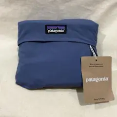 Item thumbnail for item 292a456d-2b7a-48d7-87ac-44bb6c0e7054