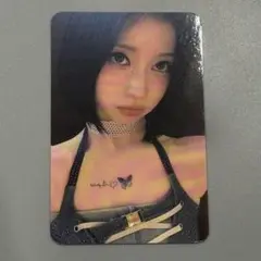 Item thumbnail for item eb5df216-6851-4e96-8673-1f0bca5b0b7d