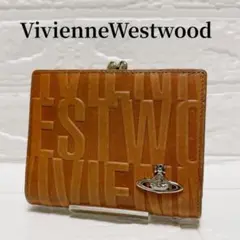 Item thumbnail for item 53952460-d0ec-42bd-ae6a-e9a42af33b66