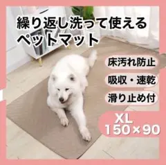 Item thumbnail for item 38eaab66-fb6c-4d25-b24a-640967764bc8