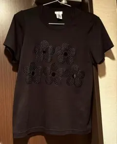 noir kei ninomiya トップス