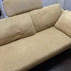 専用です。申し訳ありませんがご購入はお控え下さい。