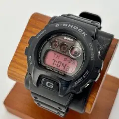 Item thumbnail for item a2ffcdd2-db46-4826-93ea-e221ed1465d1