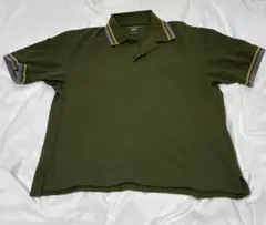 Item thumbnail for item 2ef3528d-b1d2-4fd0-a1b0-af5c09472f30