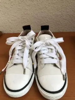 2025年最新】RED VALENTINO レディース スニーカーの人気