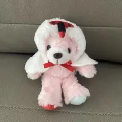 Item thumbnail for item 0d04efbd-c363-4eab-91f4-9c6878795805