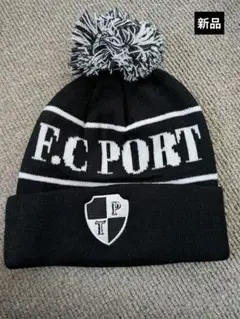 Item thumbnail for item e369b102-d6b5-4d50-9782-3a61a1c46307