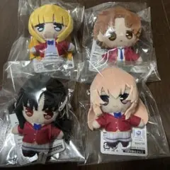 Item thumbnail for item e8be22f0-f613-4e73-b16e-15220a13f3ec